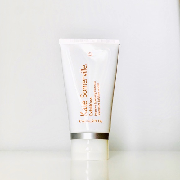 ExfoliKate Intensive Pore Exfoliating Treatment - Picture 1 of 1